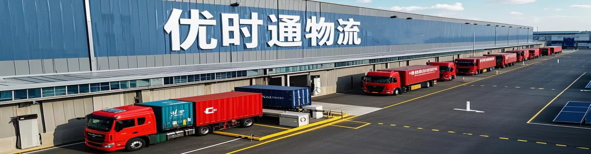 永定县到香港物流公司,永定县到台湾快递公司，永定县澳门货运公司